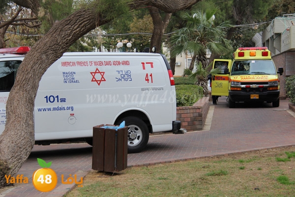 fire navy jolan 0113ii (8).JPG